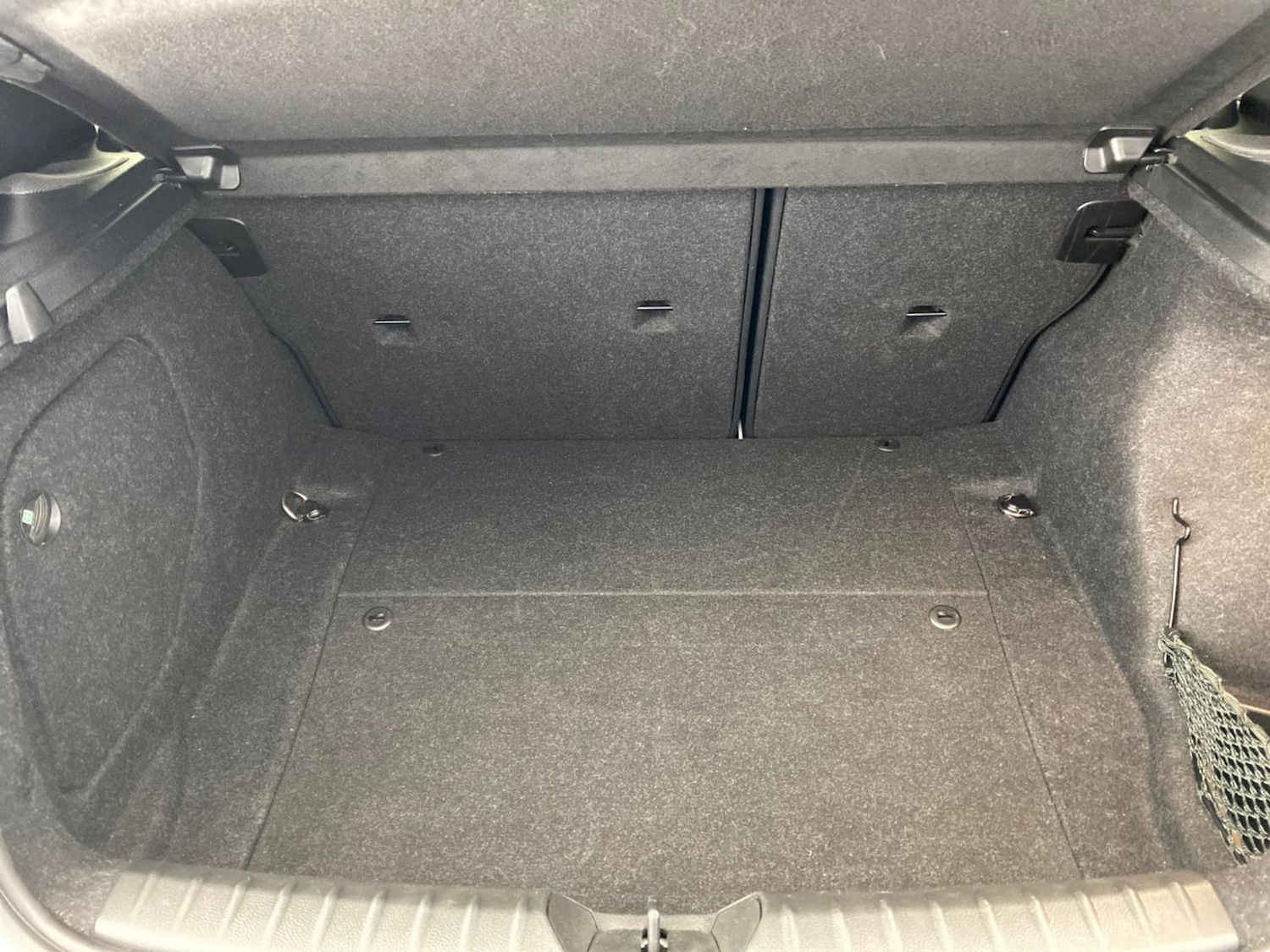 Used BMW 1 Series 2018 for sale - 76640842: Photo 8