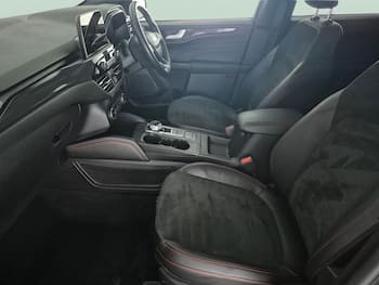 Used Ford Kuga 2023 for sale - 79610242: Photo