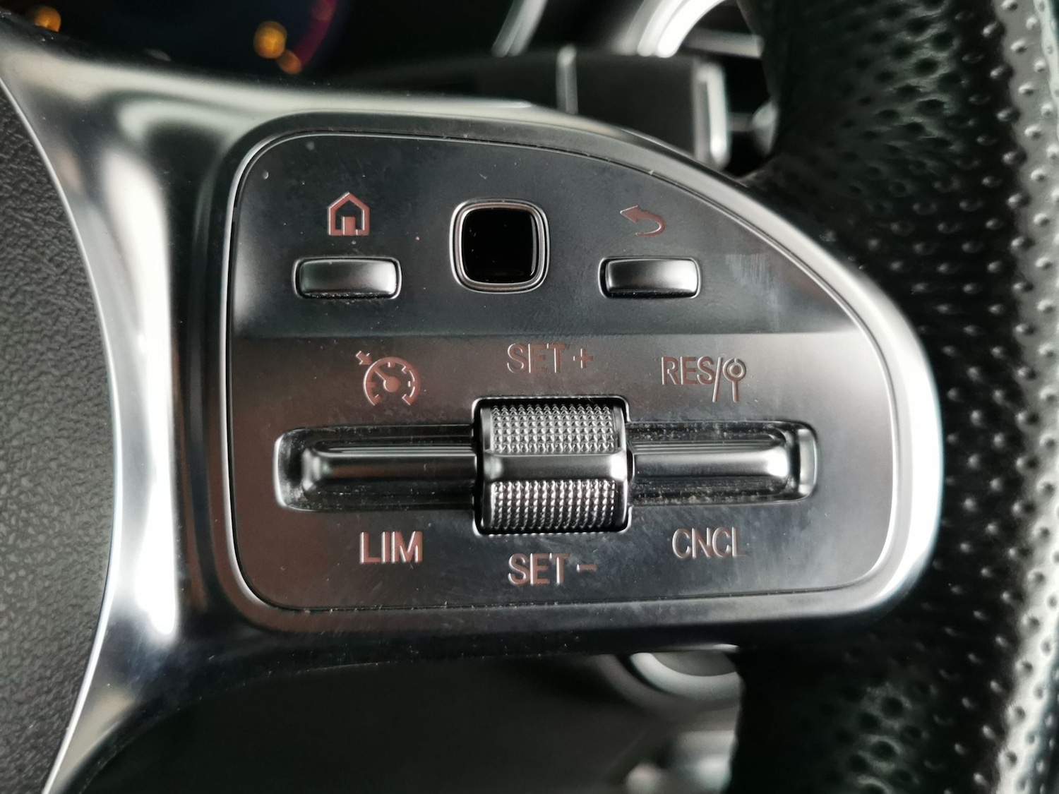 Used Mercedes-Benz GLC 2022 for sale - 77134327: Photo 22