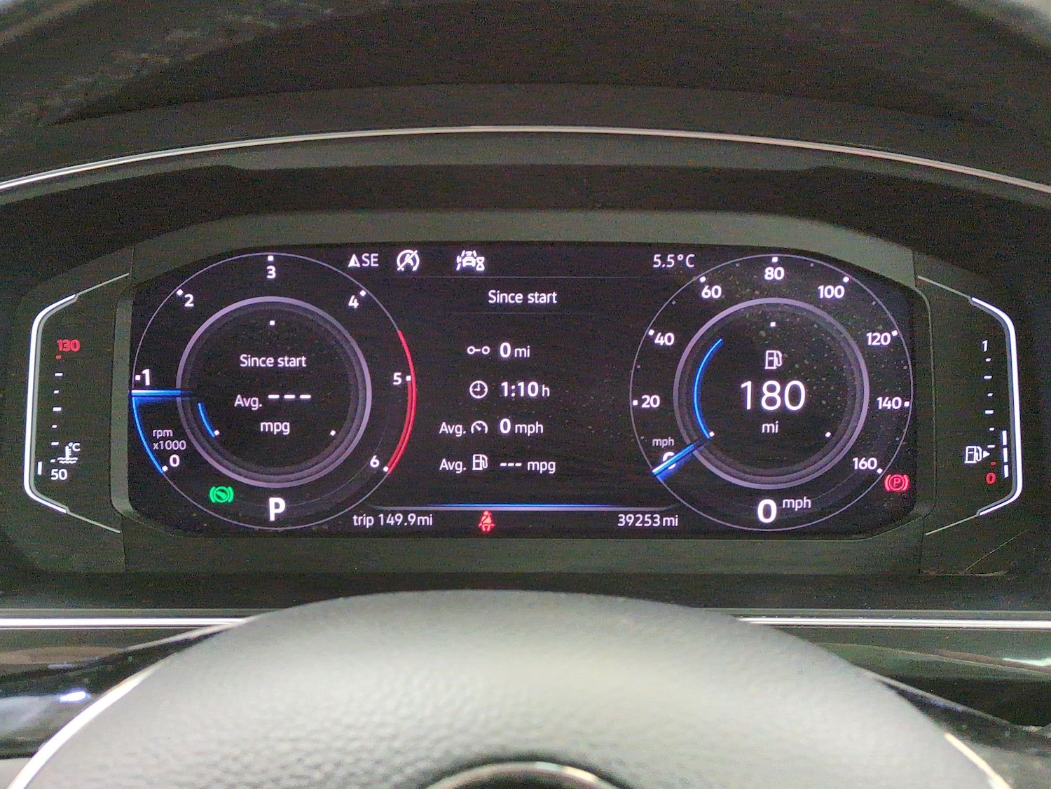 Used Volkswagen Tiguan Allspace 2020 for sale - 77962974: Photo 21