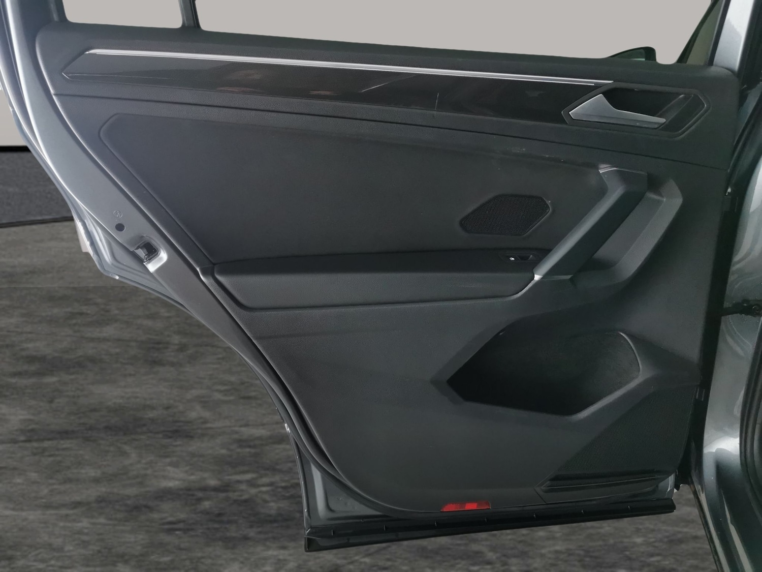 Used Volkswagen Tiguan Allspace 2020 for sale - 77962974: Photo 29