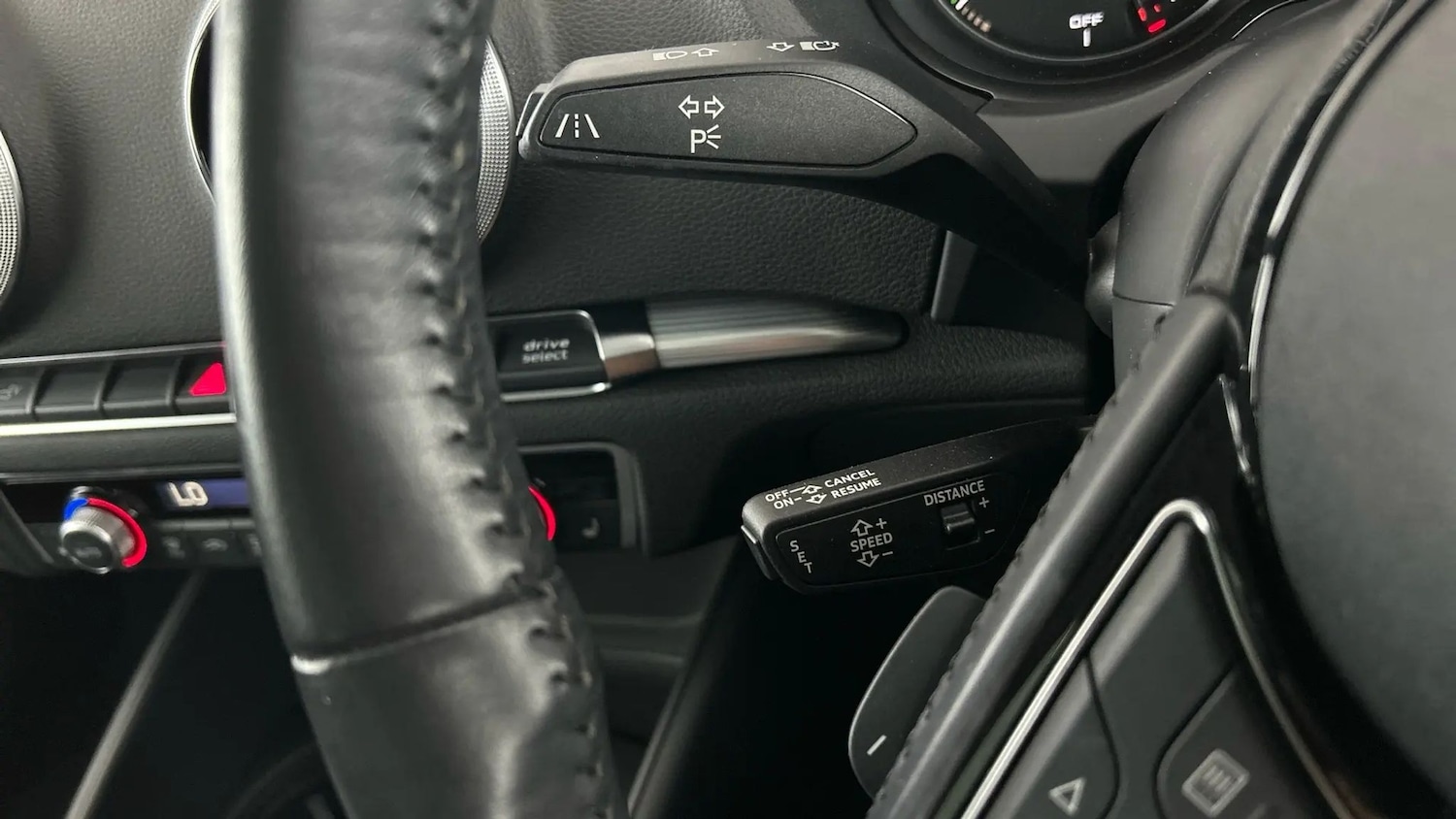 Used Audi A3 2017 for sale - 76905785: Photo 13