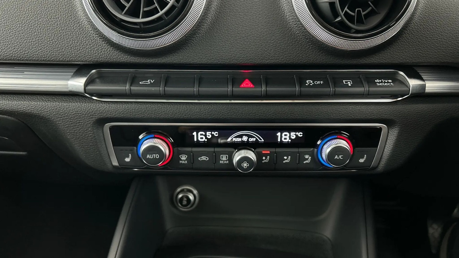 Used Audi A3 2017 for sale - 76905785: Photo 14