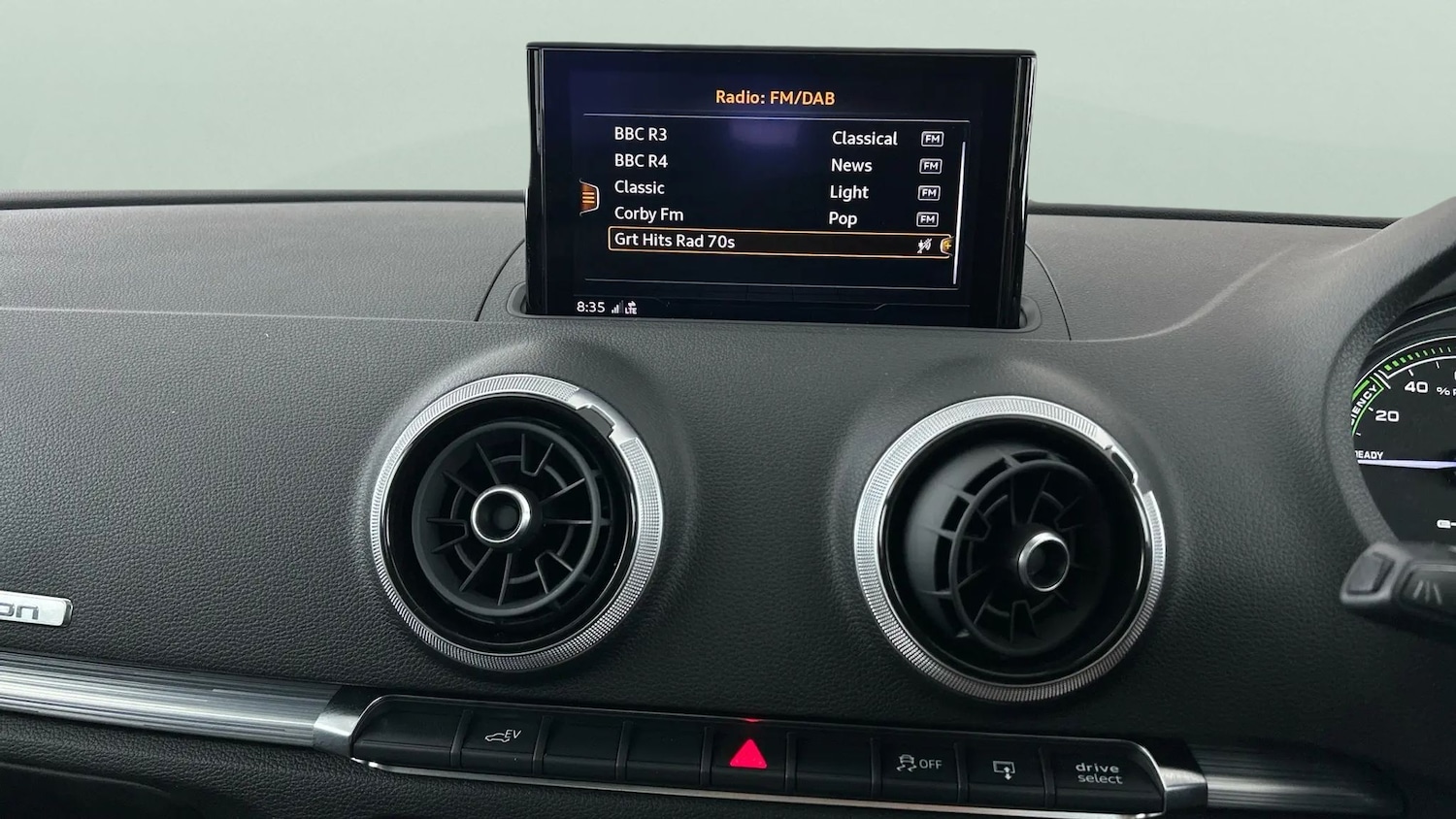 Used Audi A3 2017 for sale - 76905785: Photo 16