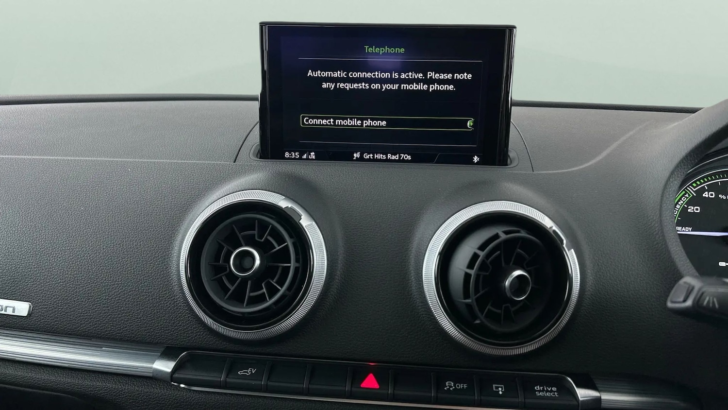 Used Audi A3 2017 for sale - 76905785: Photo 17