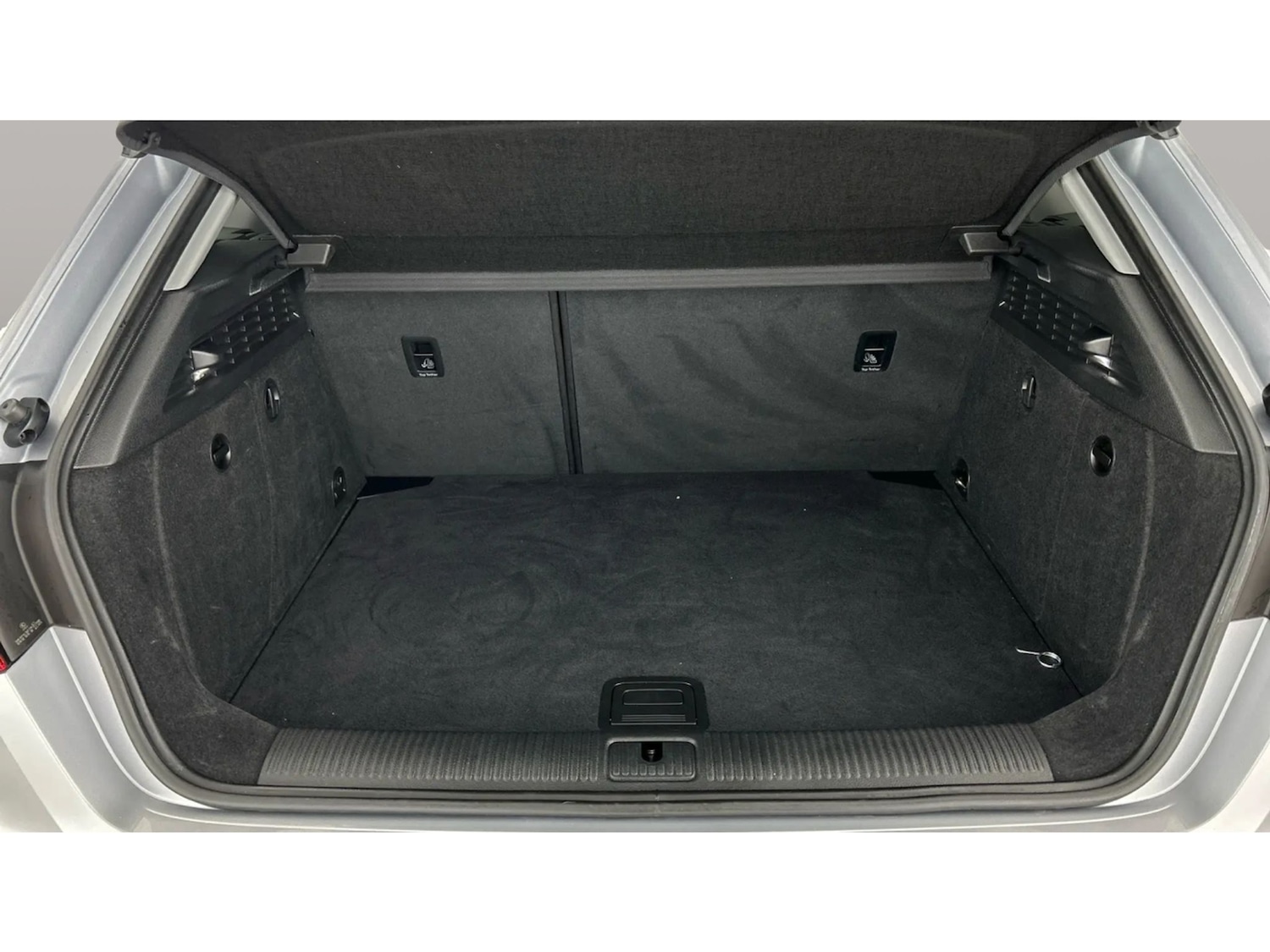 Used Audi A3 2017 for sale - 76905785: Photo 22