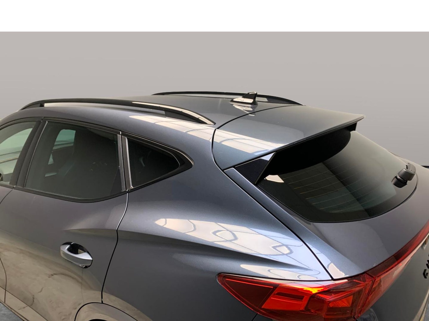 Used Cupra Formentor 2022 for sale - 76450102: Photo 19