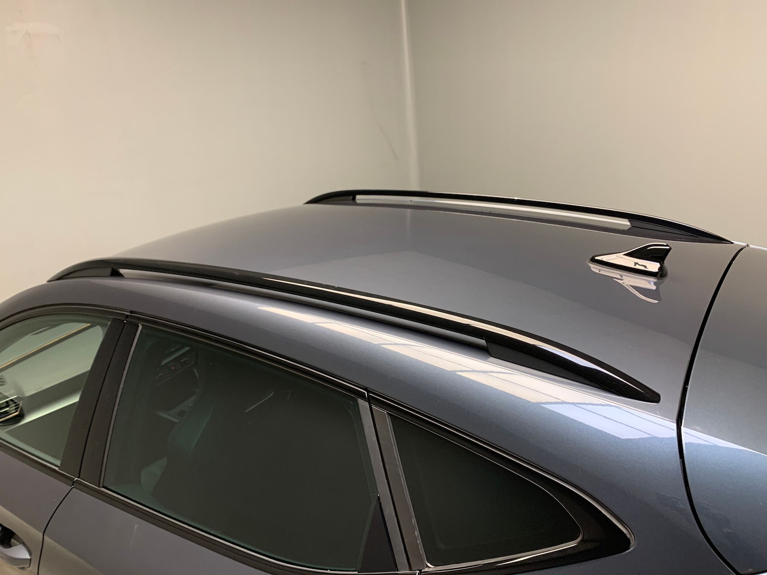 Used Cupra Formentor 2022 for sale - 76450102: Photo 21