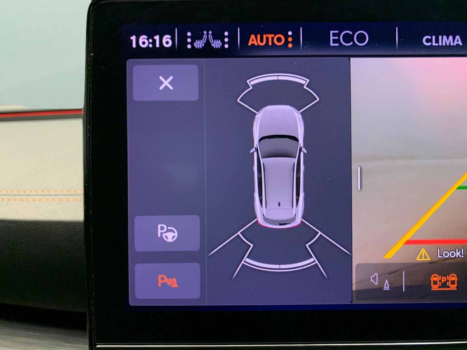 Used Cupra Formentor 2022 for sale - 76450102: Photo 24