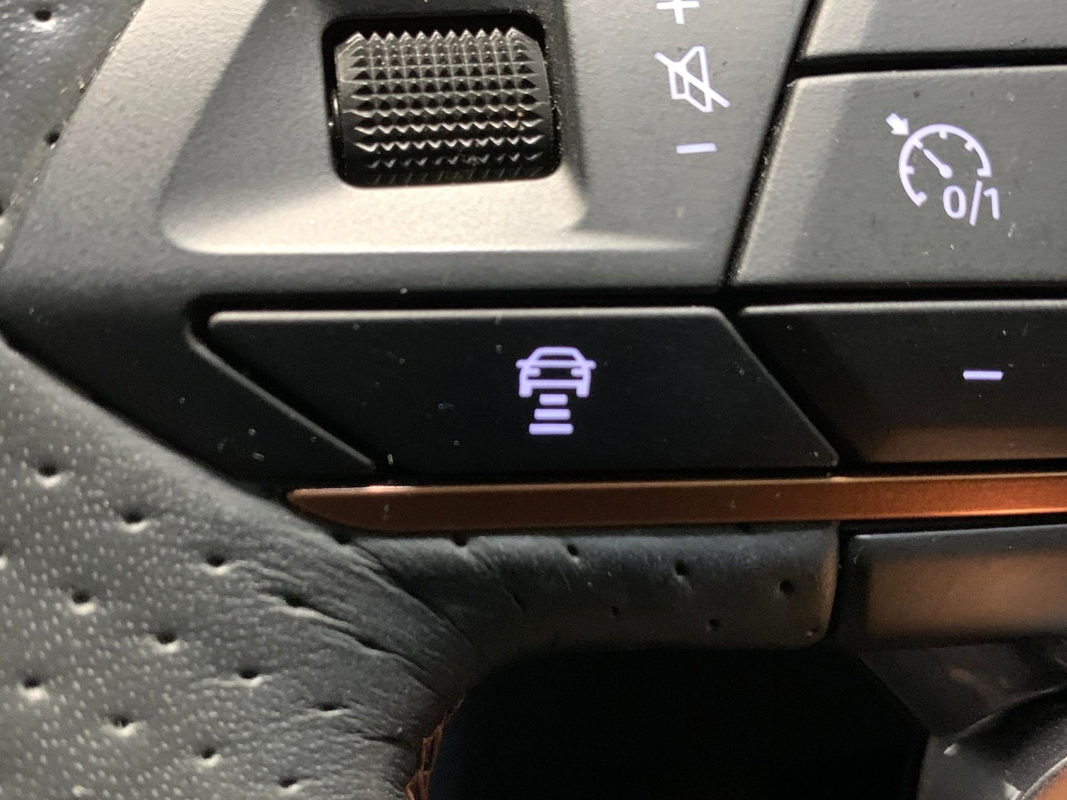 Used Cupra Formentor 2022 for sale - 76450102: Photo 28