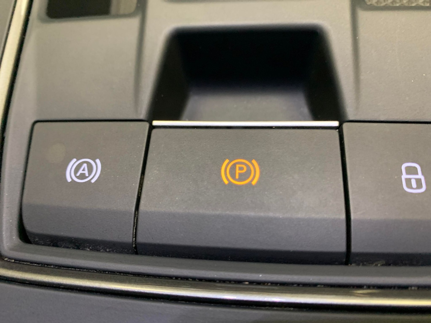 Used Cupra Formentor 2022 for sale - 76450102: Photo 31