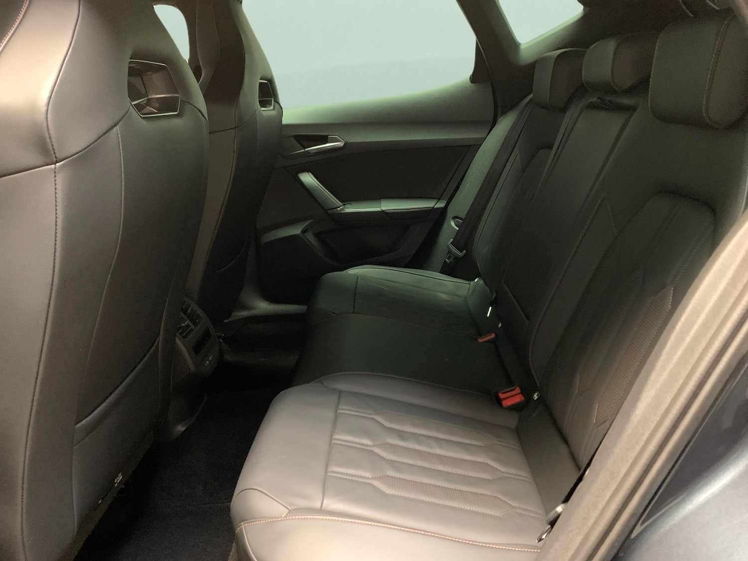 Used Cupra Formentor 2022 for sale - 76450102: Photo 36