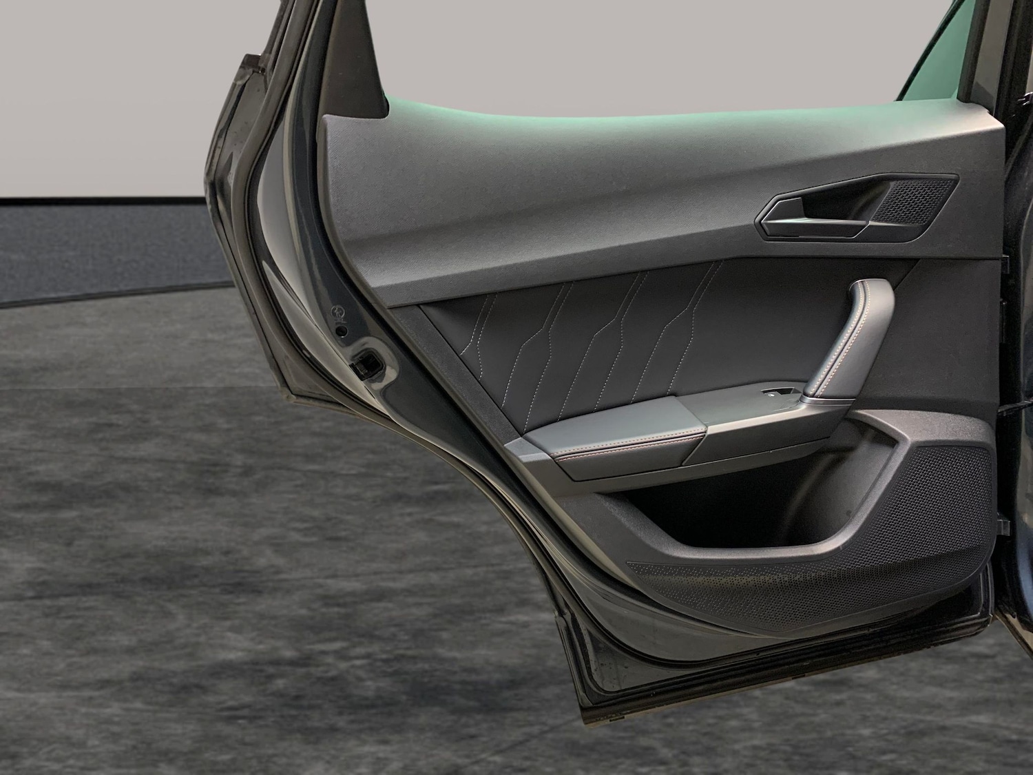 Used Cupra Formentor 2022 for sale - 76450102: Photo 38