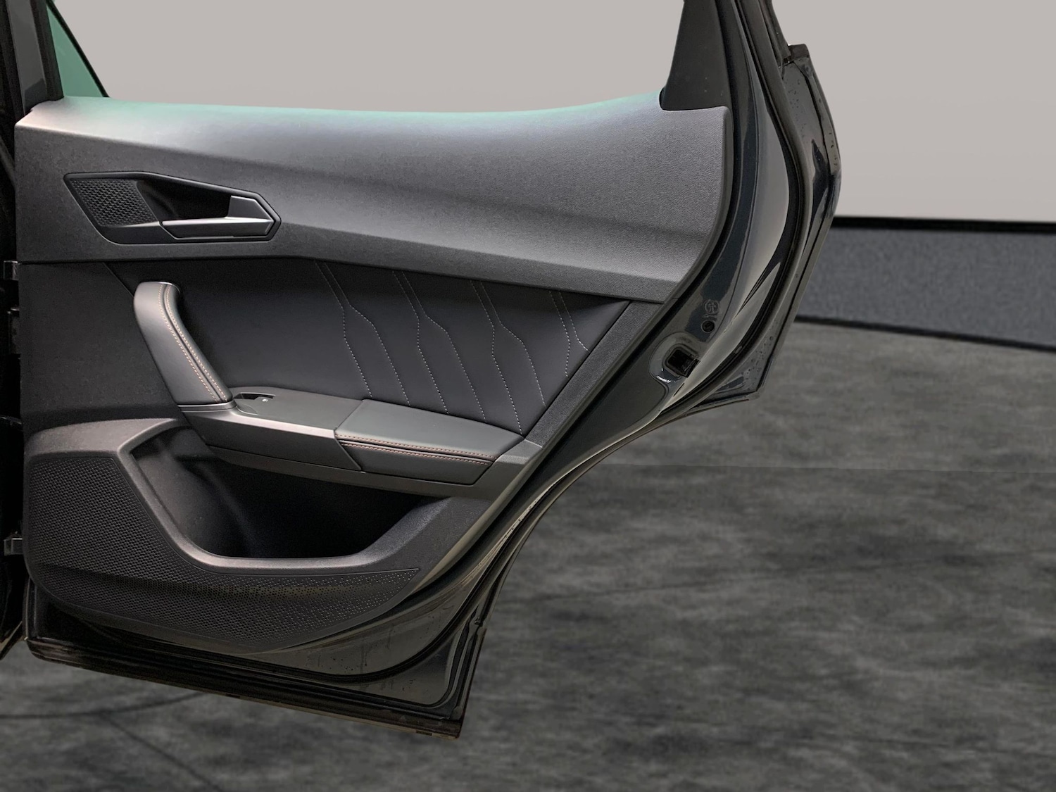 Used Cupra Formentor 2022 for sale - 76450102: Photo 39