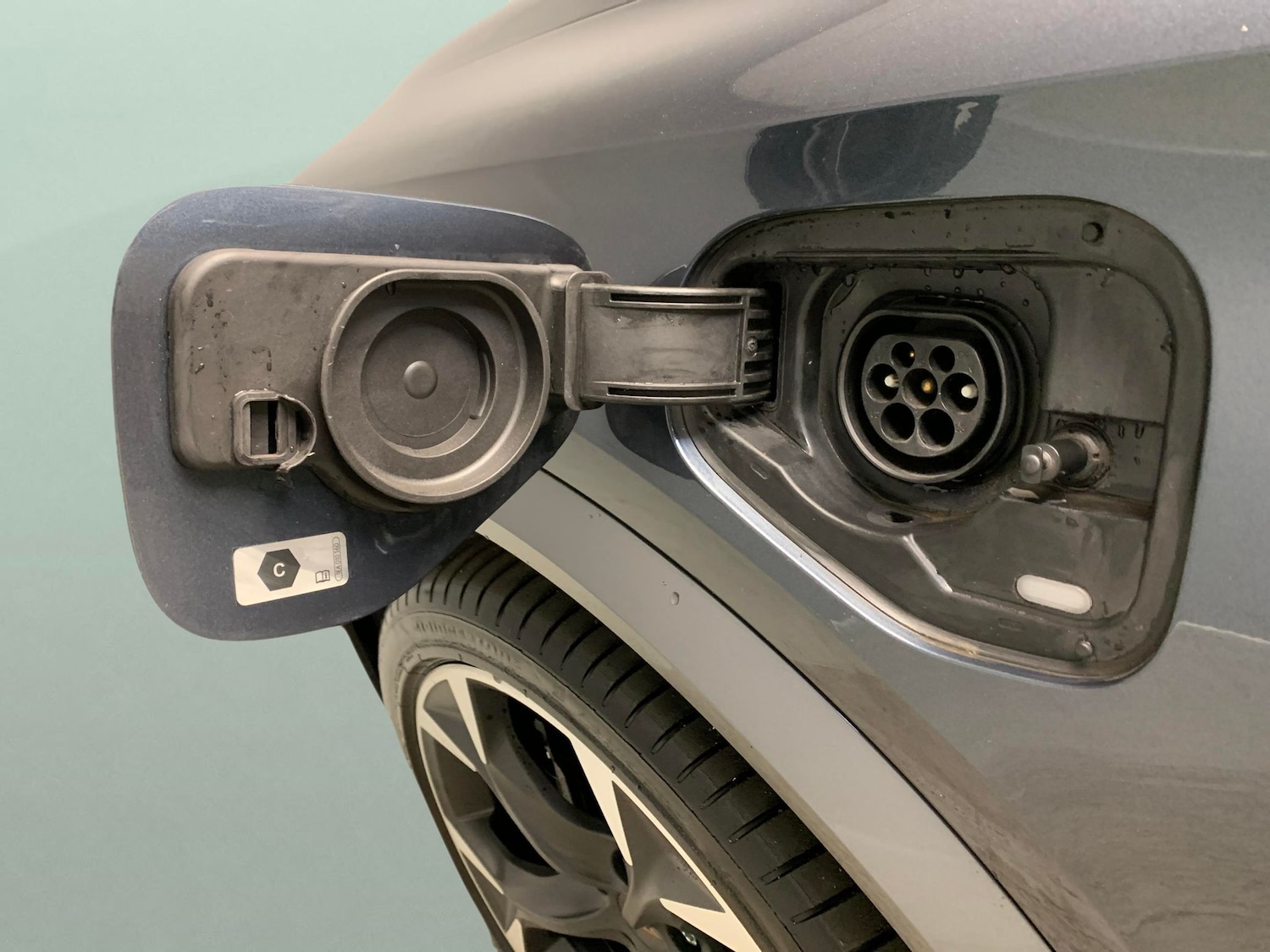 Used Cupra Formentor 2022 for sale - 76450102: Photo 42