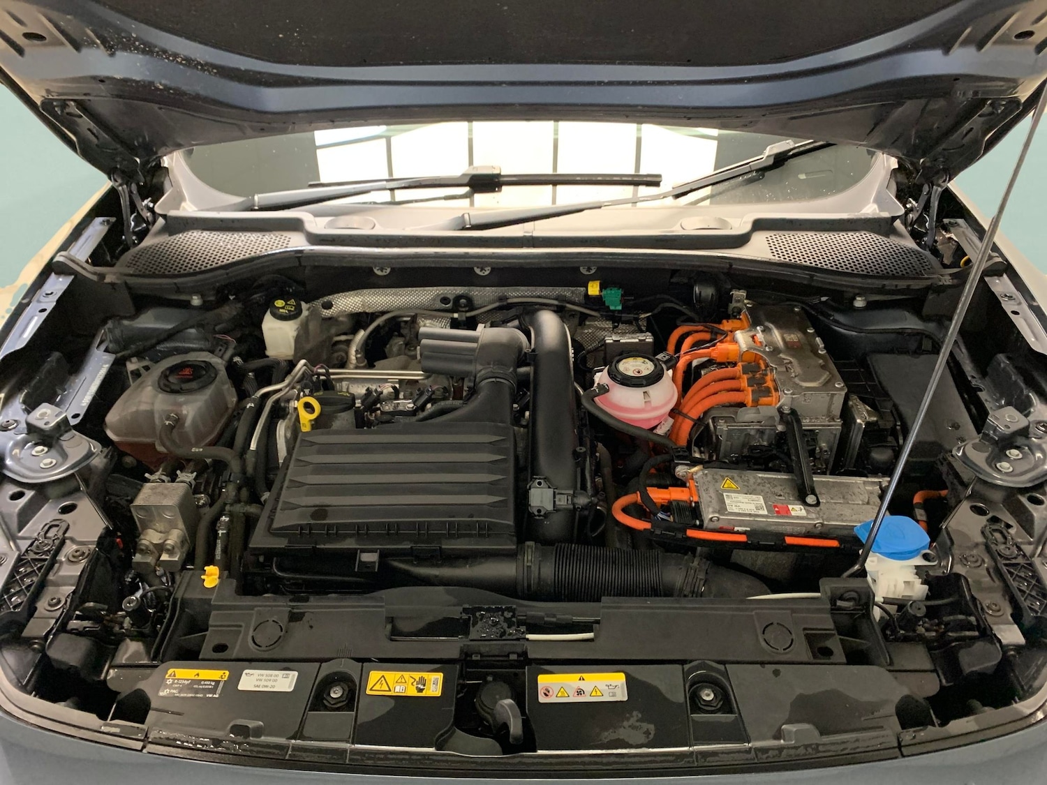 Used Cupra Formentor 2022 for sale - 76450102: Photo 44