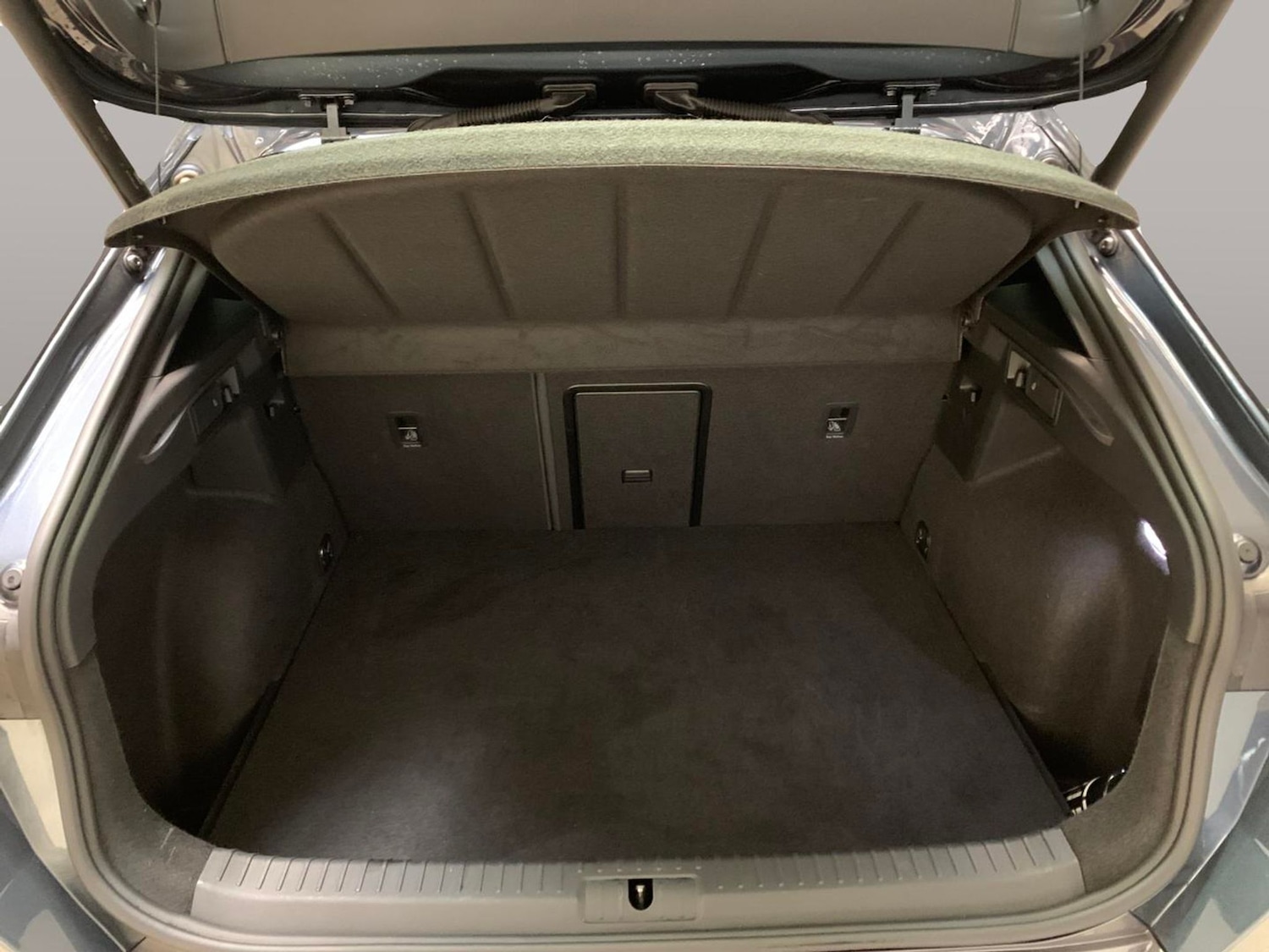 Used Cupra Formentor 2022 for sale - 76450102: Photo 45