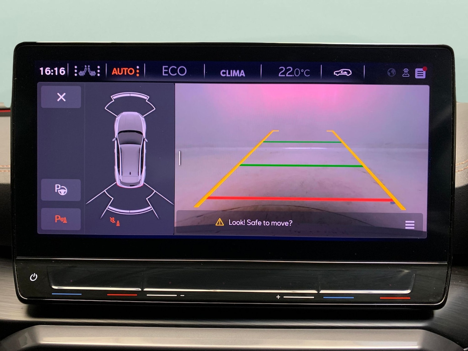 Used Cupra Formentor 2022 for sale - 76450102: Photo 7