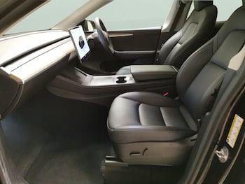 Used Tesla Model Y 2022 for sale - 78930224: Photo