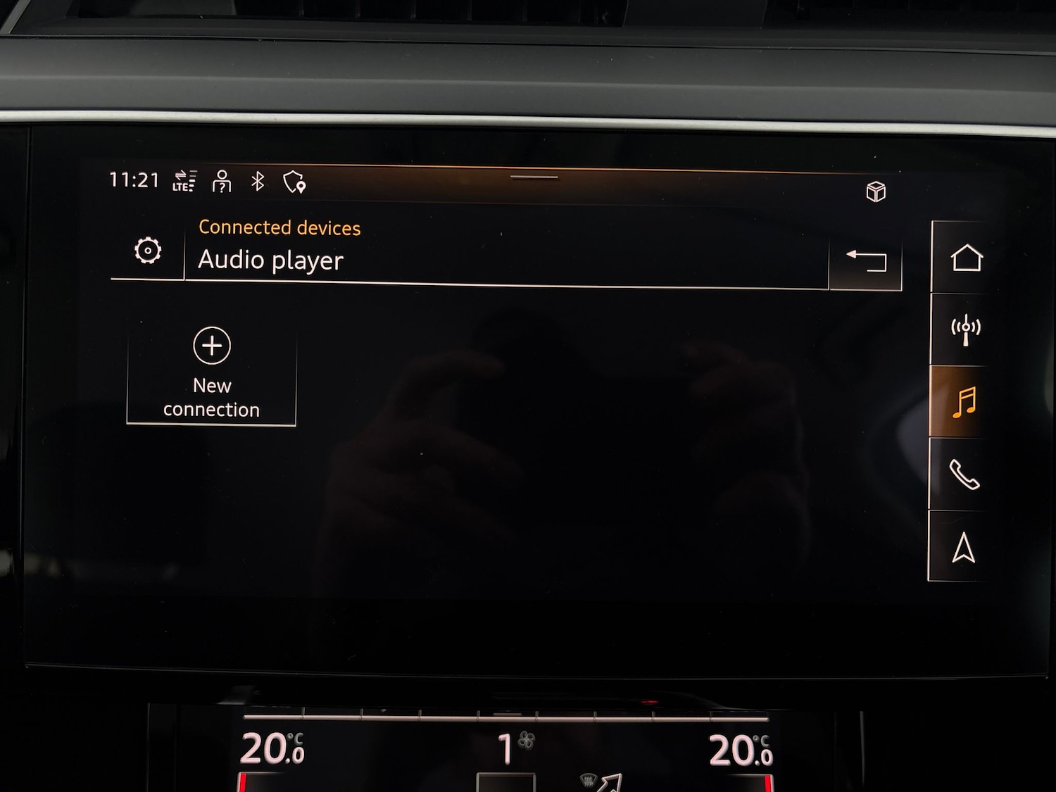 Used Audi e-tron 2021 for sale - 77562800: Photo 27