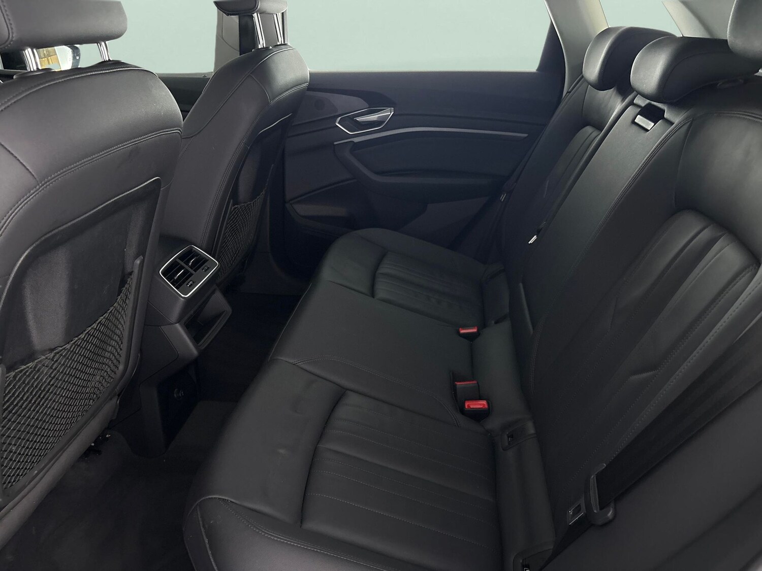 Used Audi e-tron 2021 for sale - 77562800: Photo 33