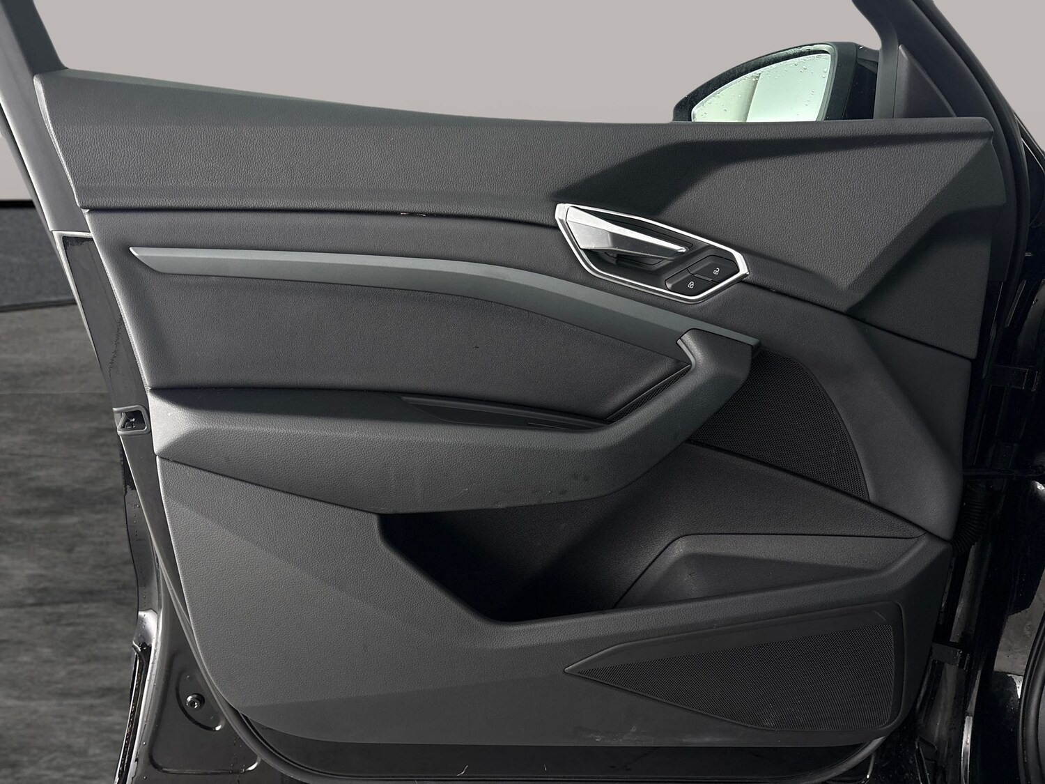 Used Audi e-tron 2021 for sale - 77562800: Photo 34