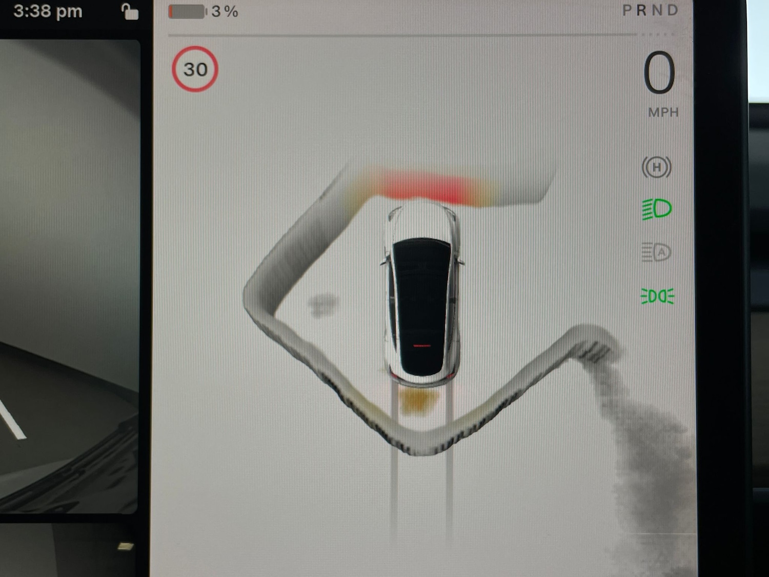 Used Tesla Model Y 2022 for sale - 77763188: Photo 22