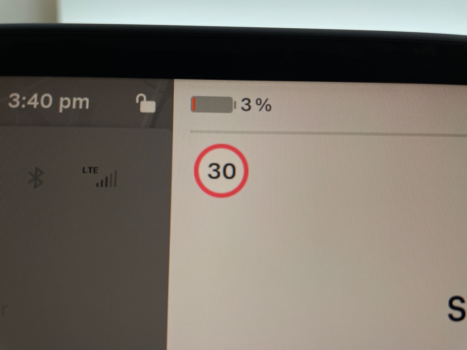 Used Tesla Model Y 2022 for sale - 77763188: Photo 27