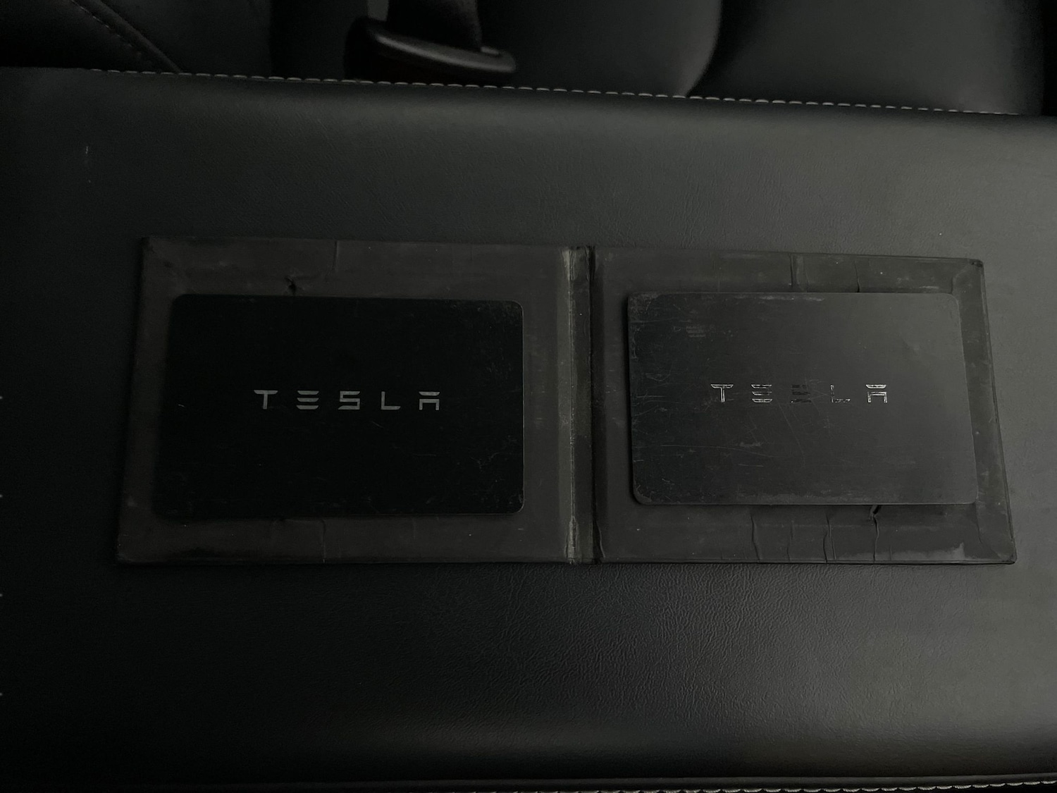 Used Tesla Model Y 2022 for sale - 77763188: Photo 41