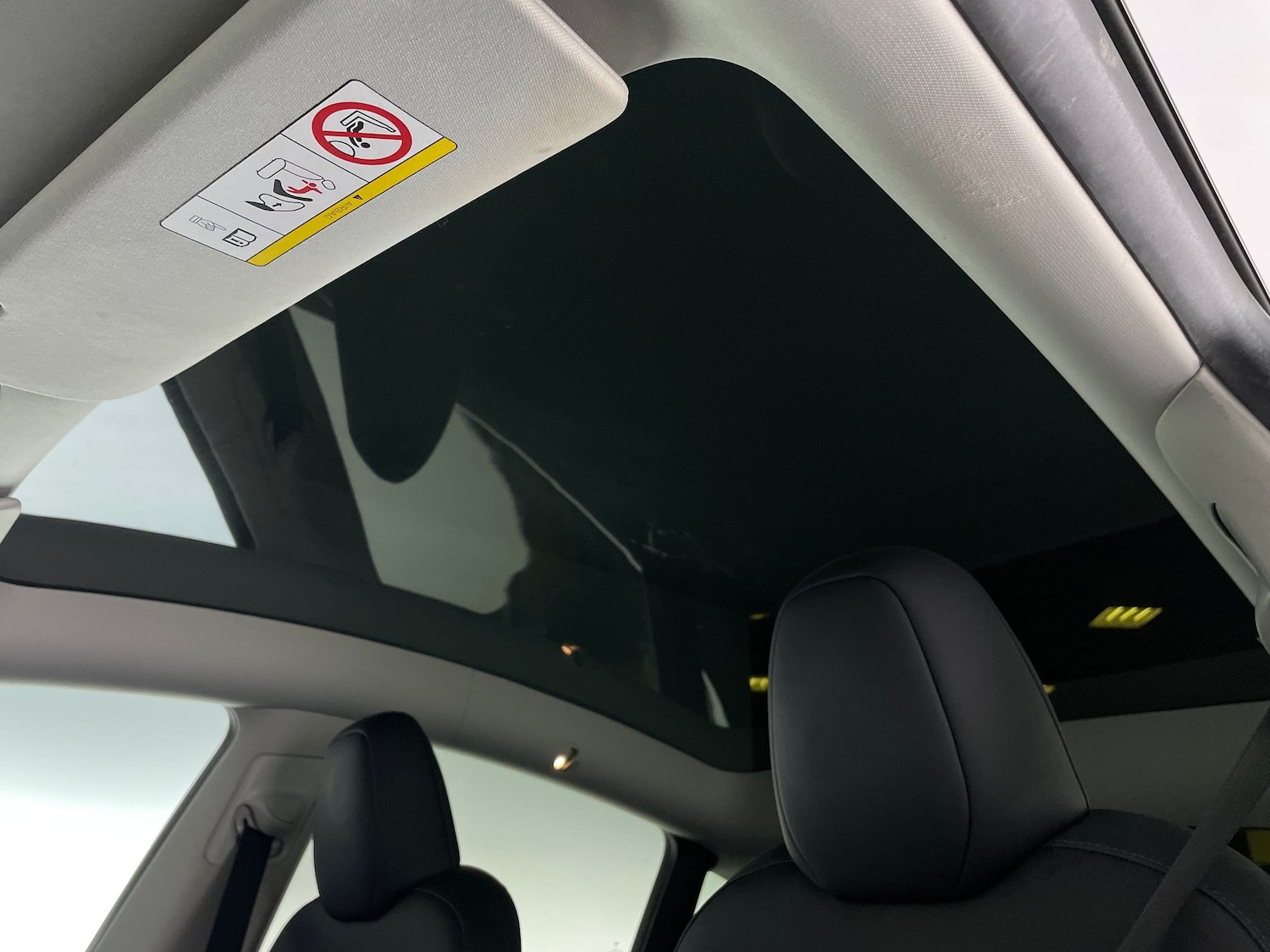 Used Tesla Model Y 2022 for sale - 77763188: Photo 5