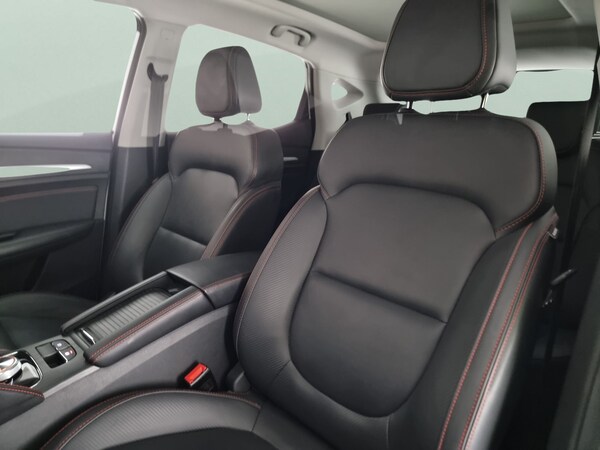 Used MG MG ZS 2022 for sale - 76253494: Photo 8