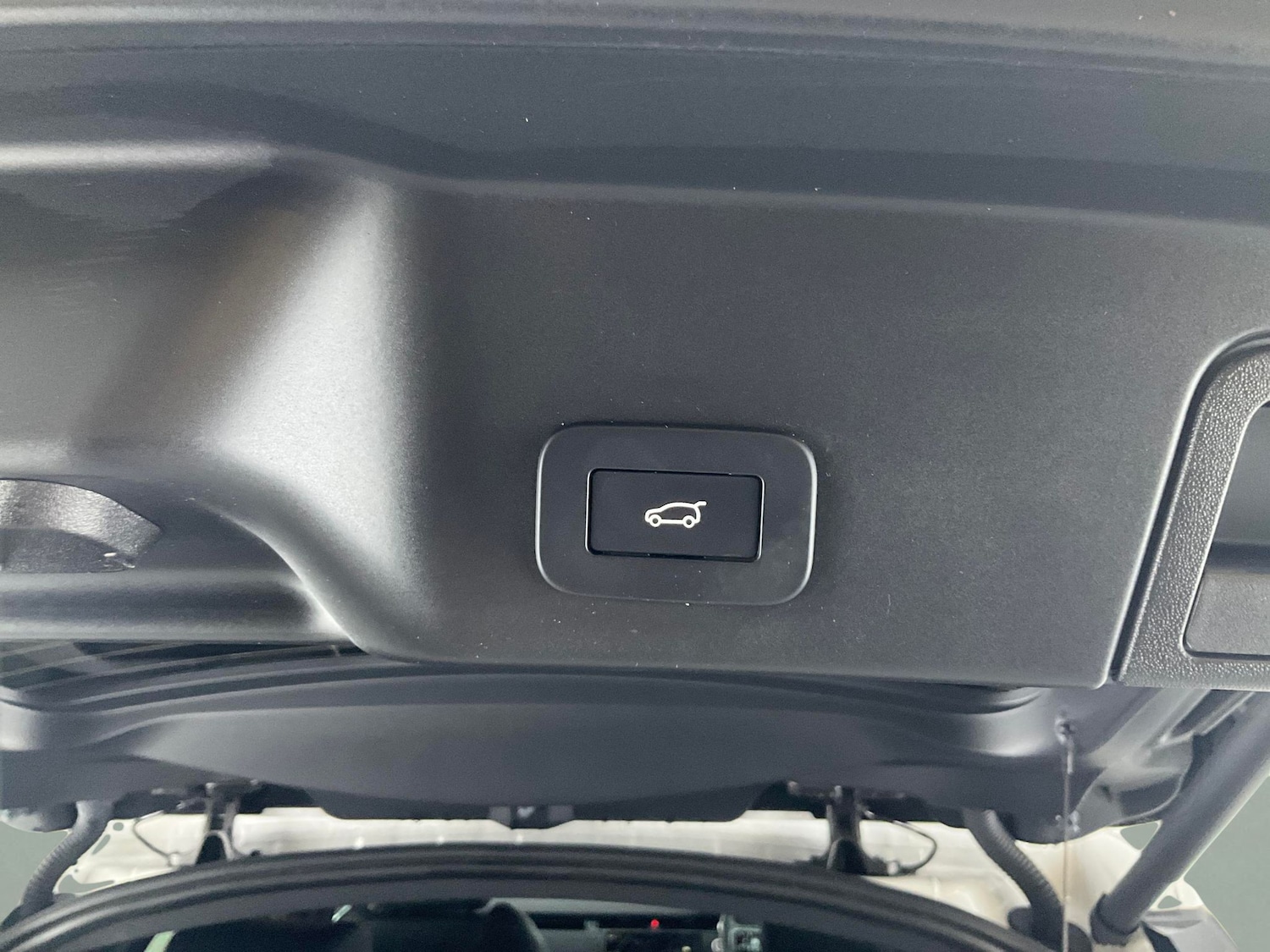 Used Land Rover Range Rover Evoque 2023 for sale - 76978203: Photo 15