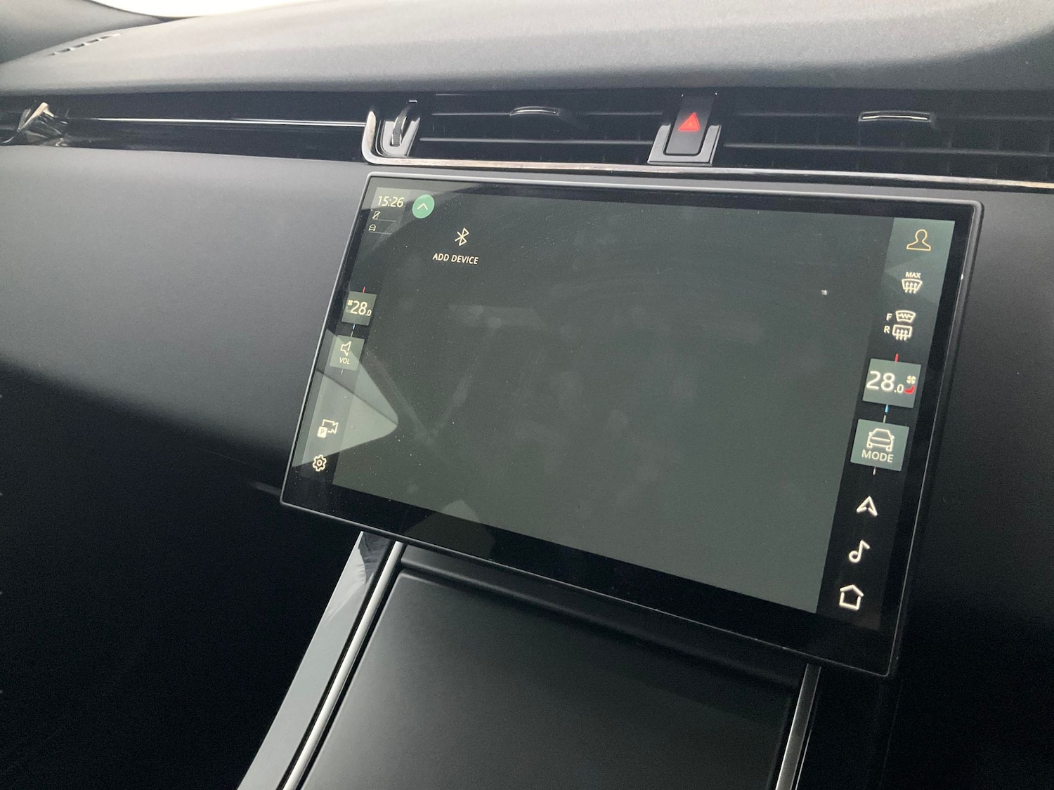 Used Land Rover Range Rover Evoque 2023 for sale - 76978203: Photo 19