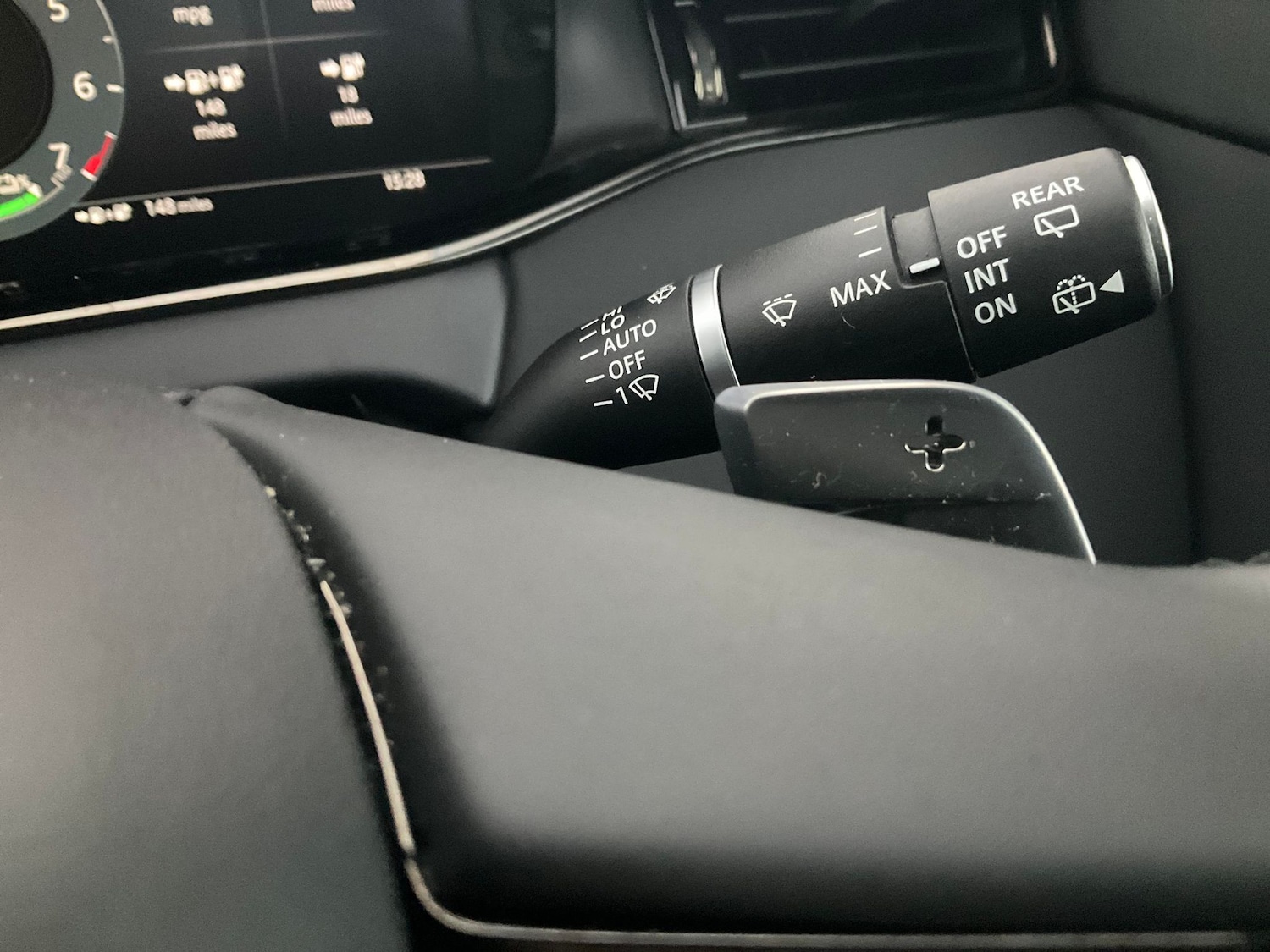 Used Land Rover Range Rover Evoque 2023 for sale - 76978203: Photo 24