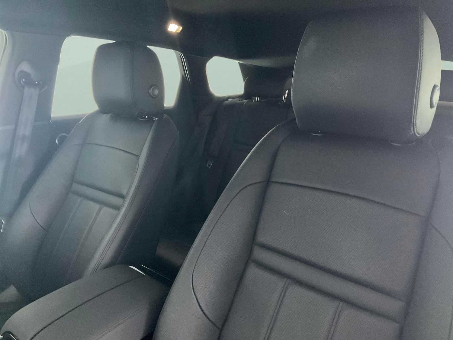 Used Land Rover Range Rover Evoque 2023 for sale - 76978203: Photo 6