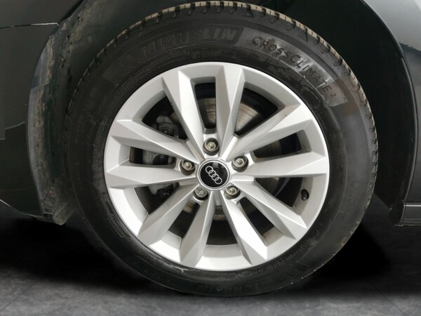 Used Audi A3 2022 for sale - 76264232: Photo 27