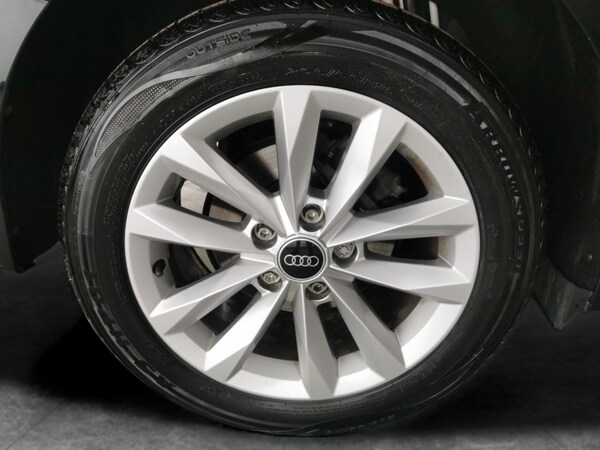Used Audi A3 2022 for sale - 76264232: Photo 30