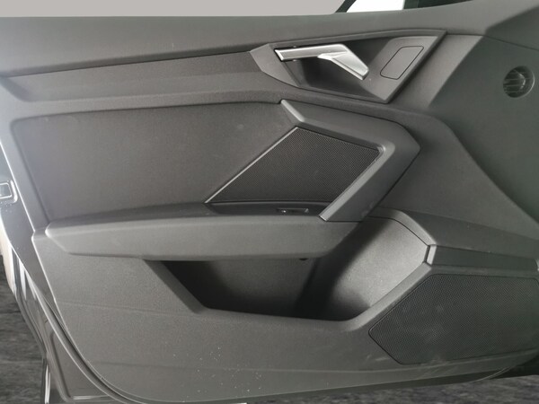 Used Audi A3 2022 for sale - 76264232: Photo 33