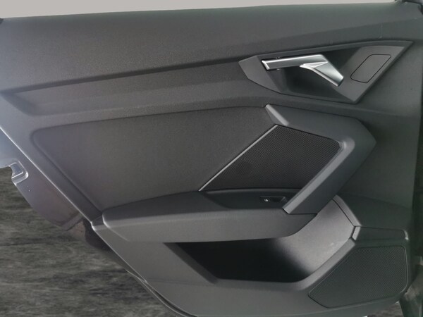 Used Audi A3 2022 for sale - 76264232: Photo 34