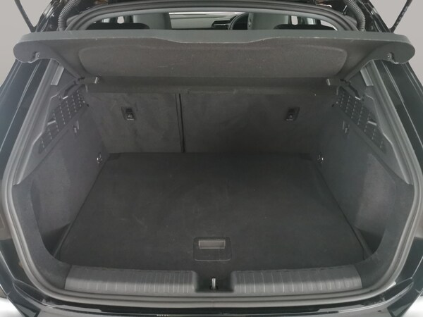 Used Audi A3 2022 for sale - 76264232: Photo 39