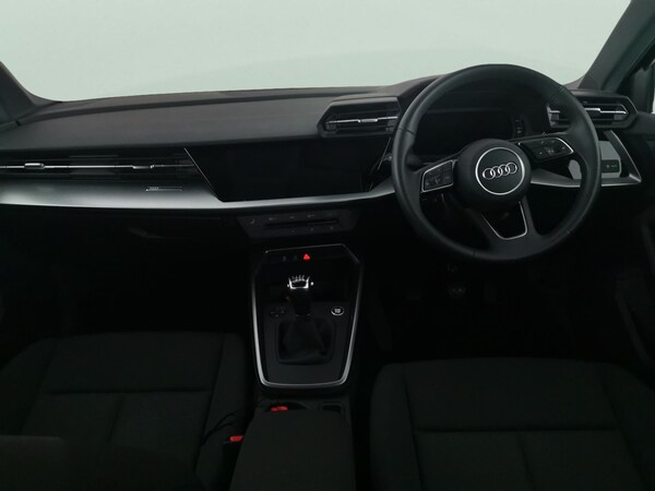 Used Audi A3 2022 for sale - 76264232: Photo 7