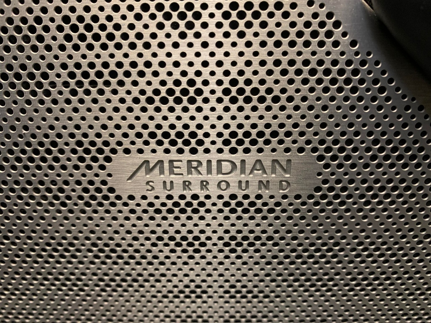 Used Land Rover Range Rover Velar for sale - 76969552: Photo 15