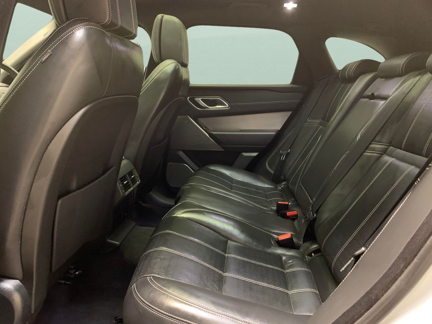 Used Land Rover Range Rover Velar for sale - 76969552: Photo 28