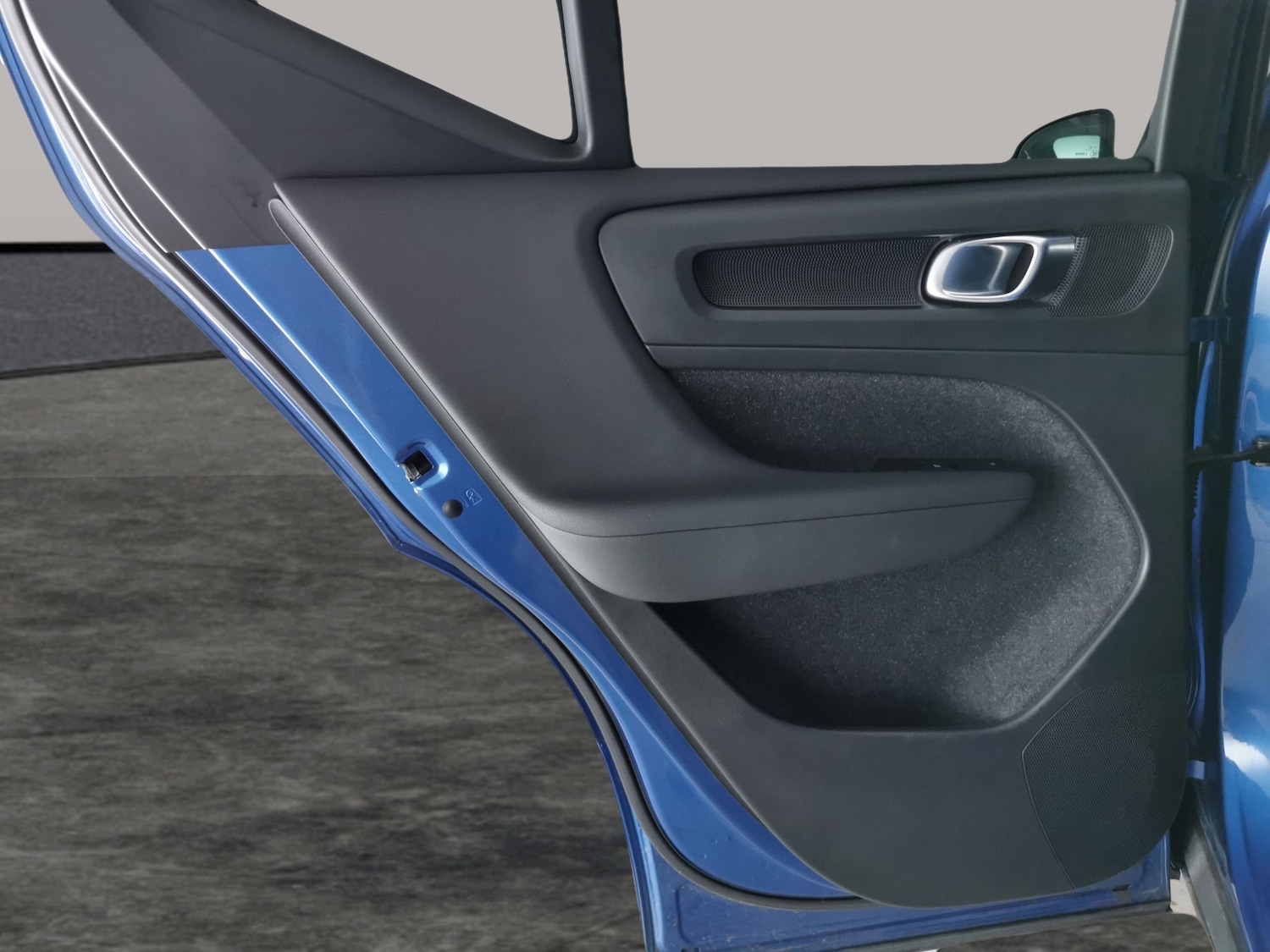 Used Volvo XC40 2021 for sale - 77239737: Photo 31