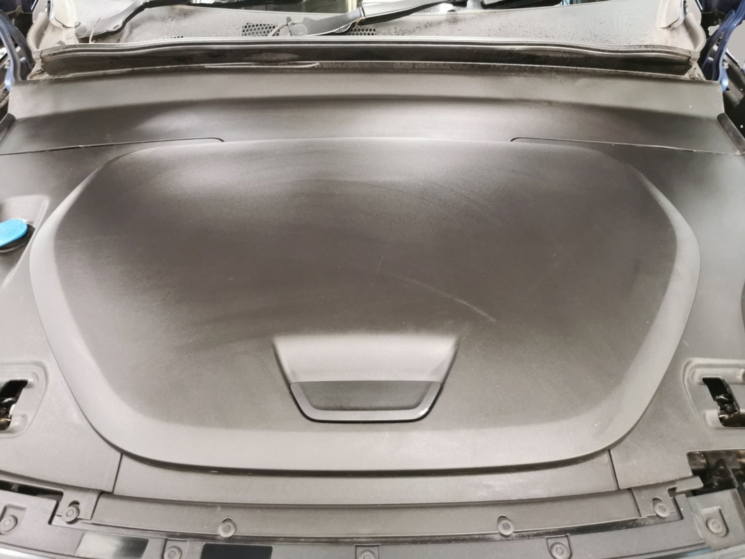 Used Volvo XC40 2021 for sale - 77239737: Photo 37