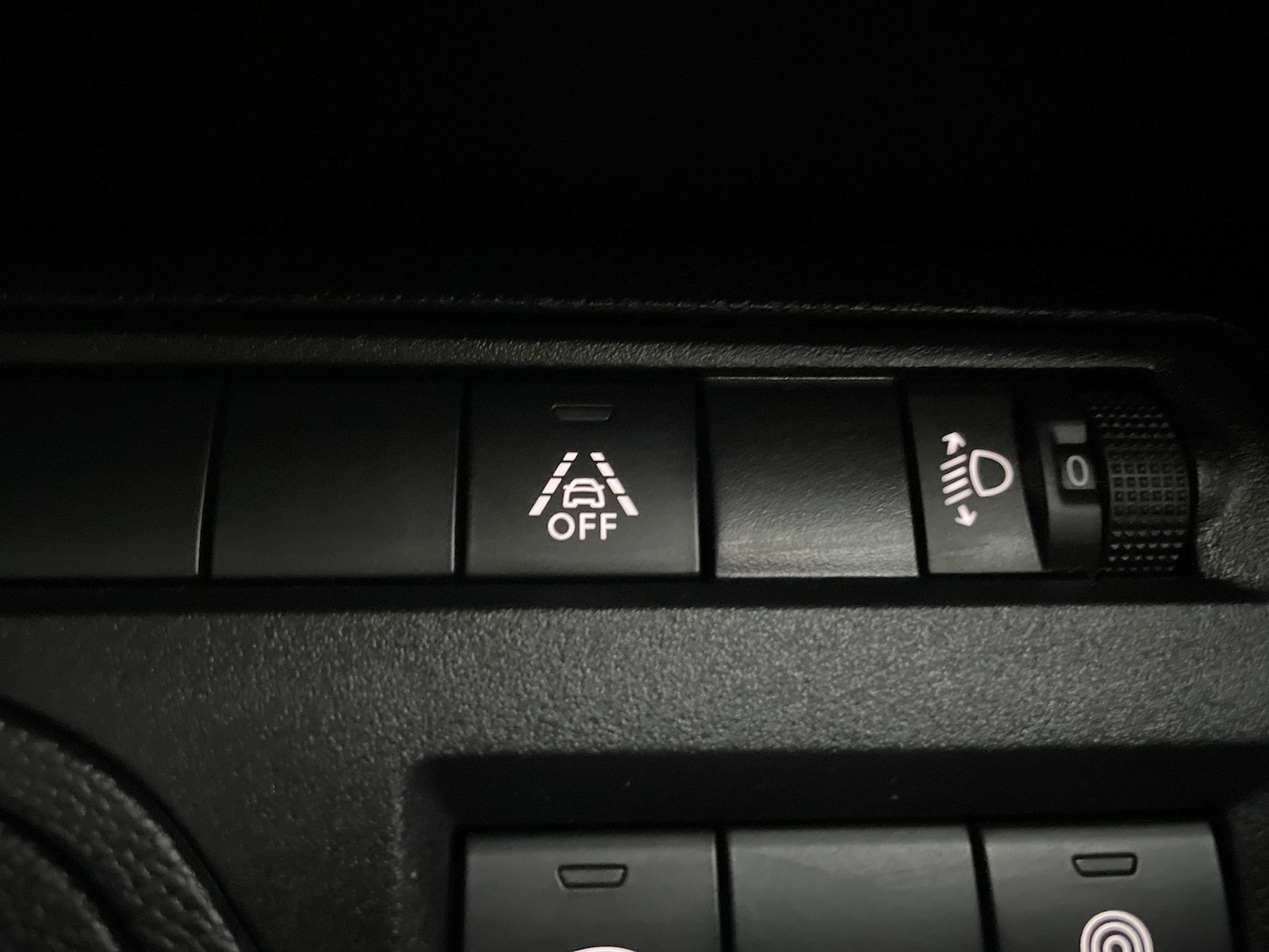 Used Peugeot 3008 2021 for sale - 77636423: Photo 26