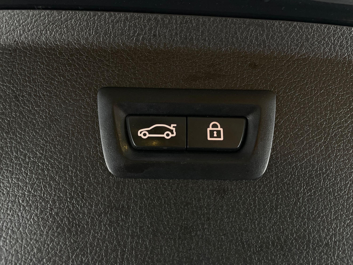 Used BMW 2 Series 2018 for sale - 77036560: Photo 16