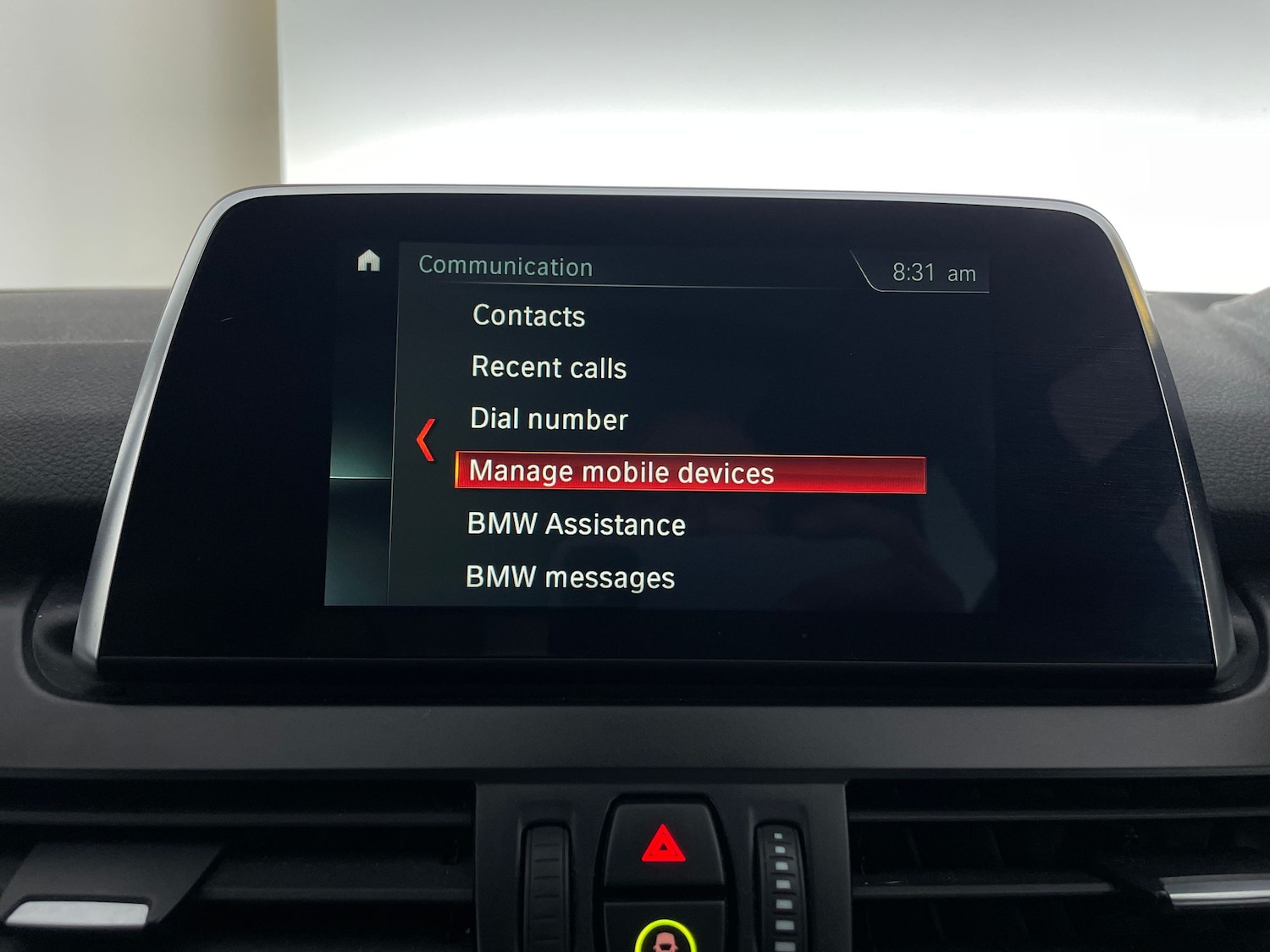 Used BMW 2 Series 2018 for sale - 77036560: Photo 21