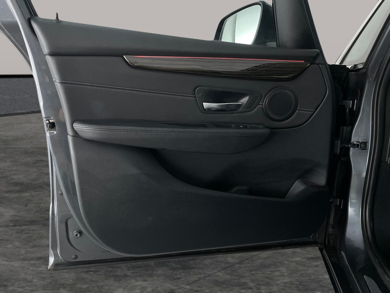 Used BMW 2 Series 2018 for sale - 77036560: Photo 28