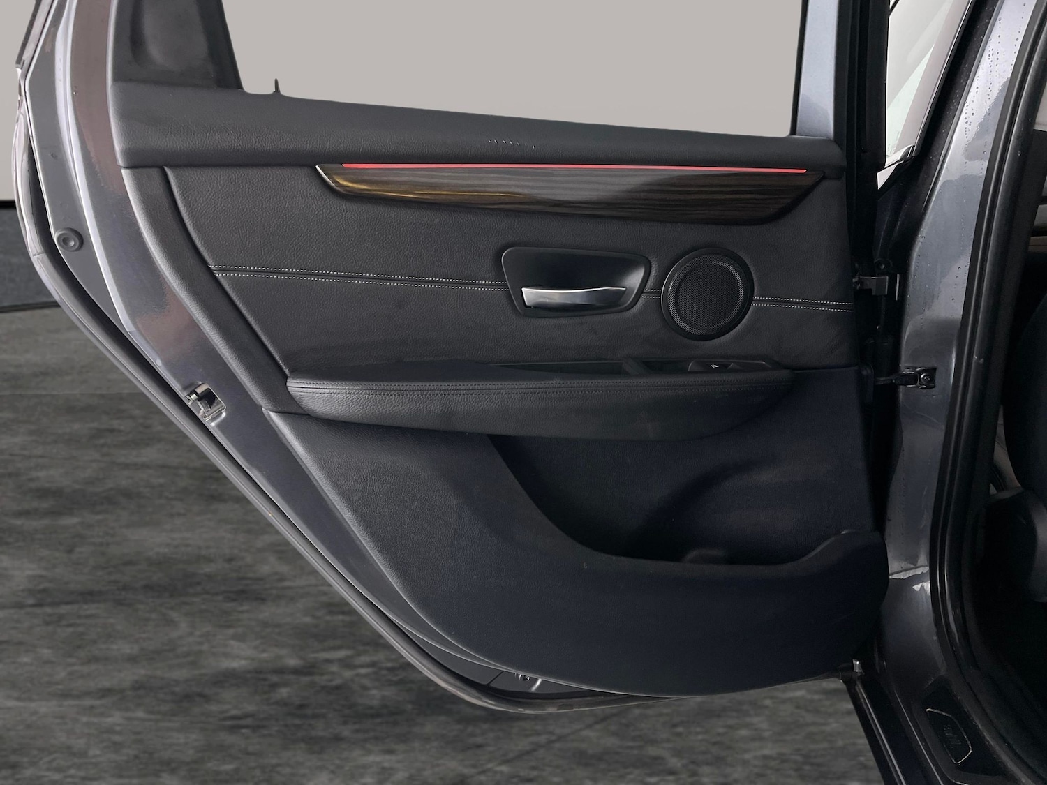 Used BMW 2 Series 2018 for sale - 77036560: Photo 29